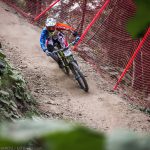 Borovets Open Cup 2017