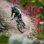 Borovets Open Cup 2017