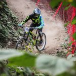 Borovets Open Cup 2017