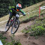 Borovets Open Cup 2017