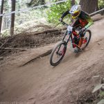 Borovets Open Cup 2017
