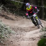 Borovets Open Cup 2017