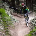 Borovets Open Cup 2017