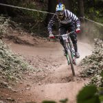 Borovets Open Cup 2017