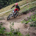 Borovets Open Cup 2017
