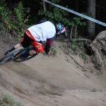 Borovets Open Cup 2017