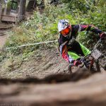 Borovets Open Cup 2017