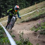Borovets Open Cup 2017