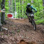 Botevgrad Downhill Cup 2017