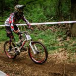 Botevgrad Downhill Cup 2017