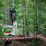 Botevgrad Downhill Cup 2017