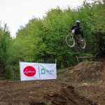 Botevgrad Downhill Cup 2017