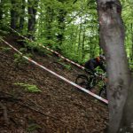 Botevgrad Downhill Cup 2017