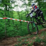 Botevgrad Downhill Cup 2017
