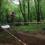 Botevgrad Downhill Cup 2017
