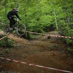 Botevgrad Downhill Cup 2017