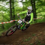 Botevgrad Downhill Cup 2017