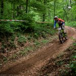 Botevgrad Downhill Cup 2017