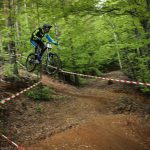 Botevgrad Downhill Cup 2017