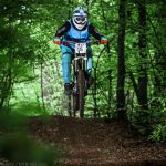 Botevgrad Downhill Cup 2017