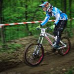 Botevgrad Downhill Cup 2017