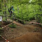 Botevgrad Downhill Cup 2017