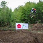 Botevgrad Downhill Cup 2017