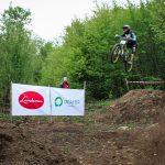 Botevgrad Downhill Cup 2017