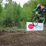 Botevgrad Downhill Cup 2017
