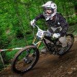 Botevgrad Downhill Cup 2017