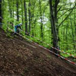 Botevgrad Downhill Cup 2017