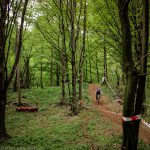 Botevgrad Downhill Cup 2017