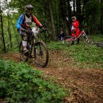 Botevgrad Downhill Cup 2017