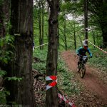 Botevgrad Downhill Cup 2017