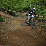 Botevgrad Downhill Cup 2017