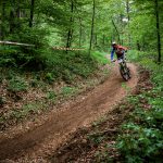 Botevgrad Downhill Cup 2017