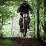 Botevgrad Downhill Cup 2017