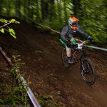 Botevgrad Downhill Cup 2017
