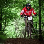 Botevgrad Downhill Cup 2017