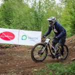 Botevgrad Downhill Cup 2017