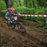 Botevgrad Downhill Cup 2017