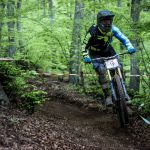 Botevgrad Downhill Cup 2017