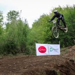 Botevgrad Downhill Cup 2017