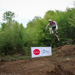 Botevgrad Downhill Cup 2017