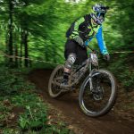 Botevgrad Downhill Cup 2017