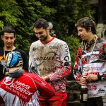 Botevgrad Downhill Cup 2017