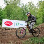Botevgrad Downhill Cup 2017