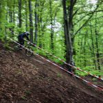 Botevgrad Downhill Cup 2017