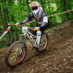 Botevgrad Downhill Cup 2017