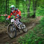 Botevgrad Downhill Cup 2017